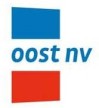 OOST NV