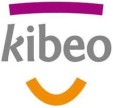 Kibeo