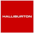 halliburton